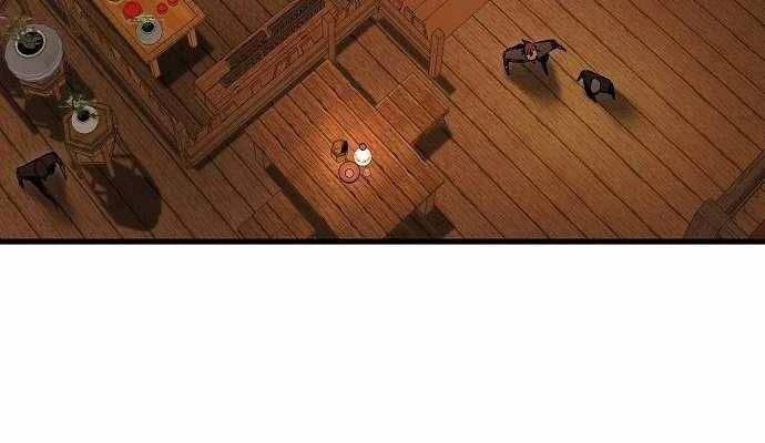 Huyết Ấn Tu La Chapter 4 - 37