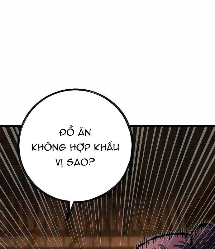 Huyết Ấn Tu La Chapter 4 - 38