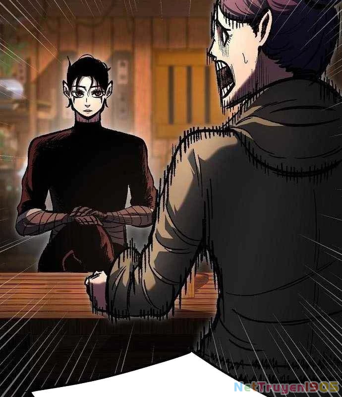 Huyết Ấn Tu La Chapter 4 - 39