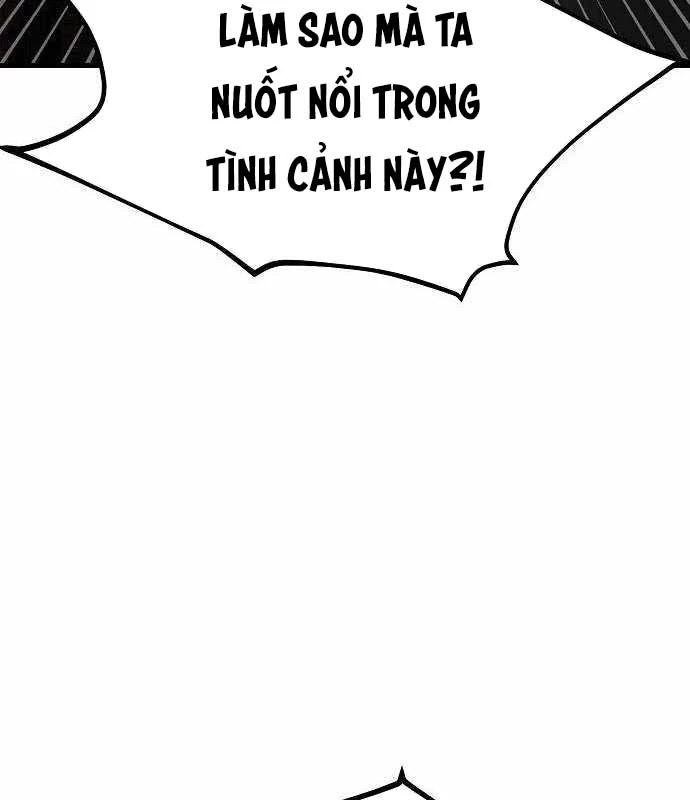 Huyết Ấn Tu La Chapter 4 - 40