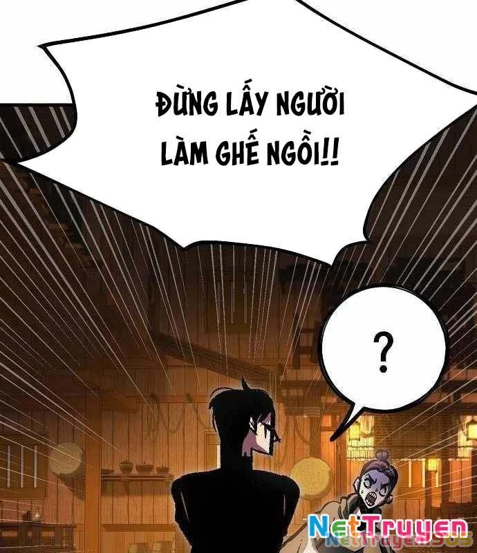 Huyết Ấn Tu La Chapter 4 - 41