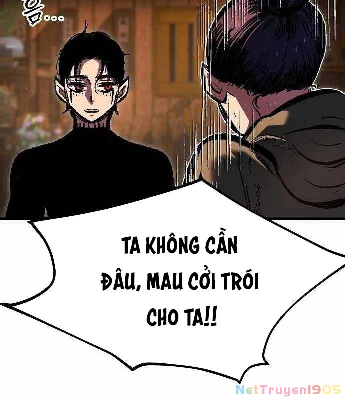Huyết Ấn Tu La Chapter 4 - 44