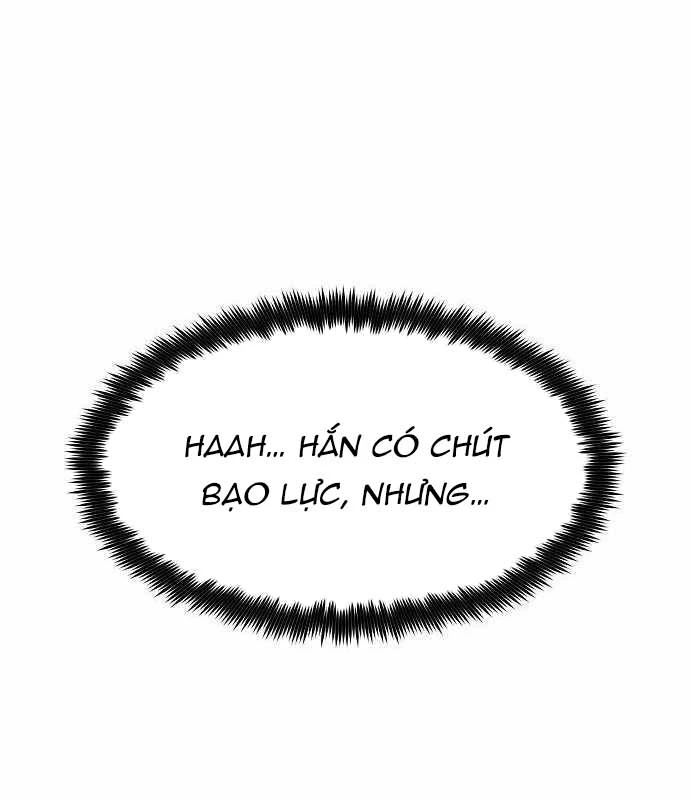 Huyết Ấn Tu La Chapter 4 - 45