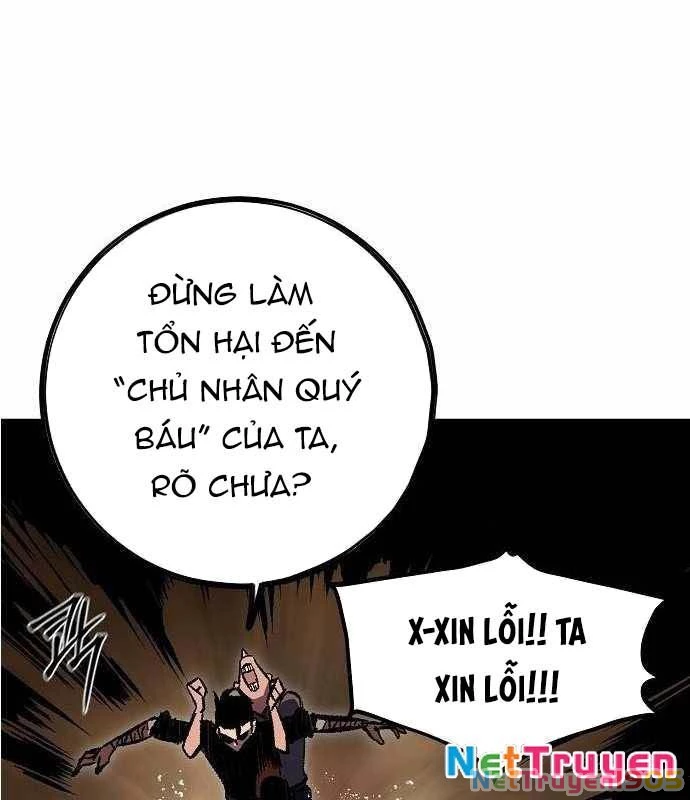 Huyết Ấn Tu La Chapter 4 - 46
