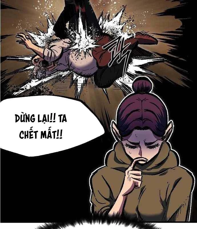 Huyết Ấn Tu La Chapter 4 - 47