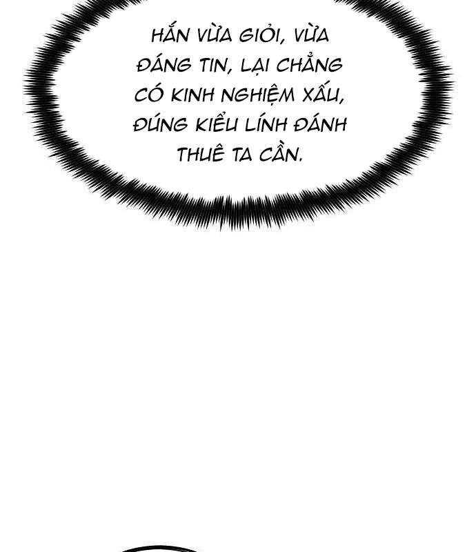 Huyết Ấn Tu La Chapter 4 - 48