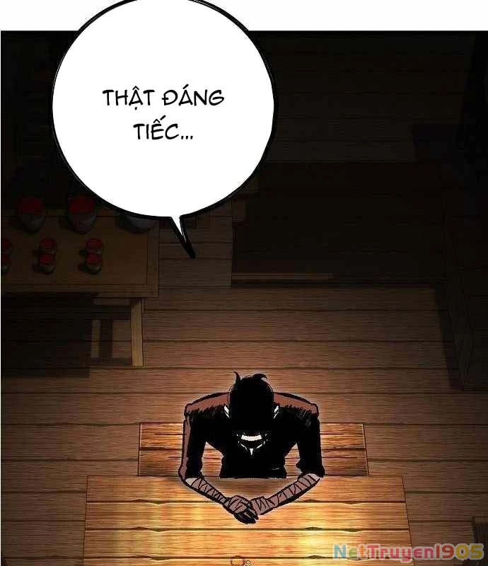 Huyết Ấn Tu La Chapter 4 - 49