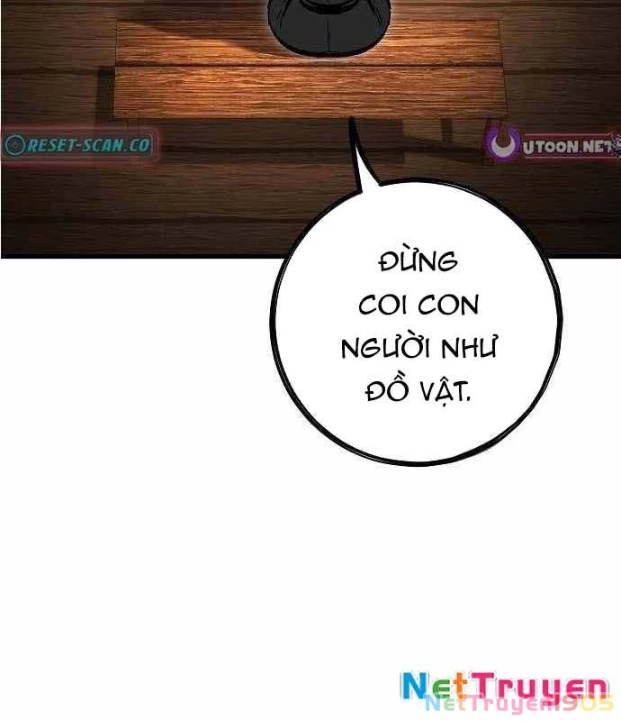 Huyết Ấn Tu La Chapter 4 - 51