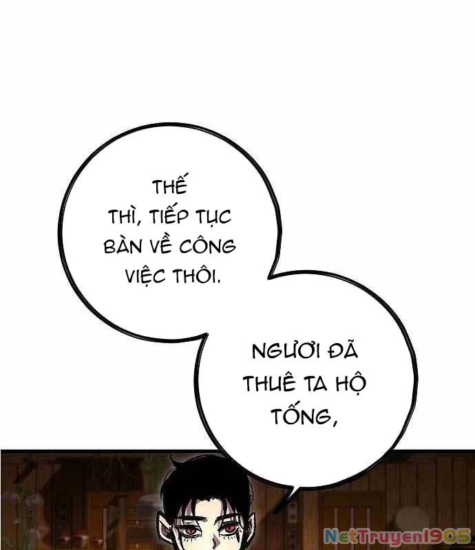Huyết Ấn Tu La Chapter 4 - 52
