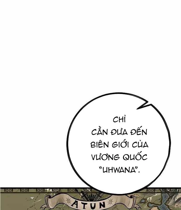 Huyết Ấn Tu La Chapter 4 - 54