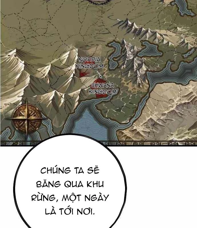 Huyết Ấn Tu La Chapter 4 - 55