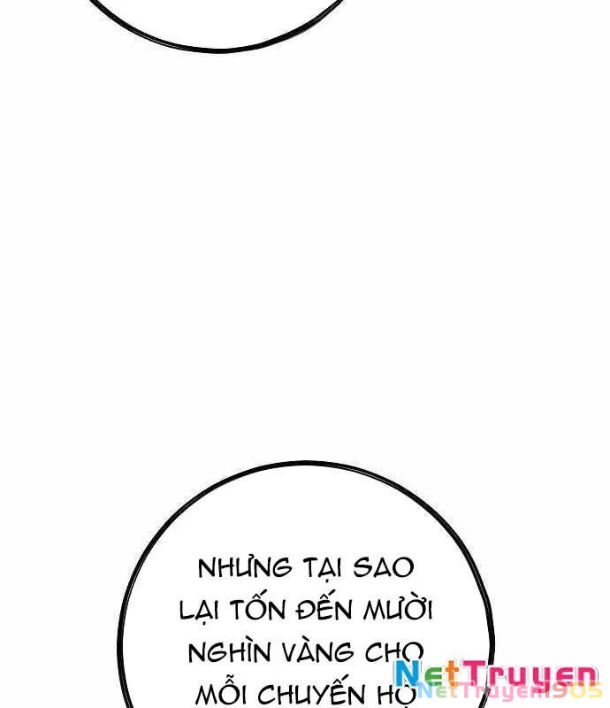 Huyết Ấn Tu La Chapter 4 - 56