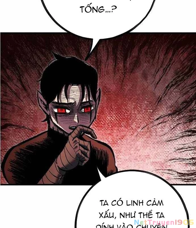 Huyết Ấn Tu La Chapter 4 - 57
