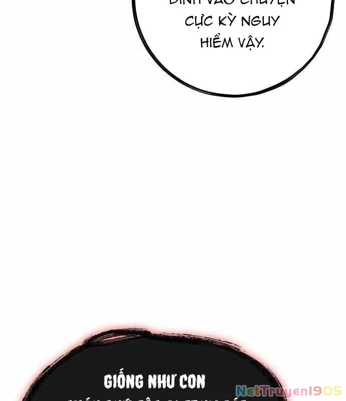 Huyết Ấn Tu La Chapter 4 - 58