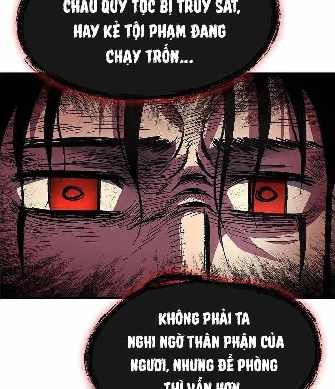 Huyết Ấn Tu La Chapter 4 - 59