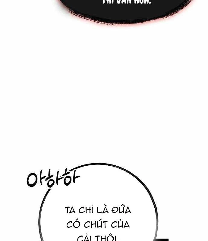 Huyết Ấn Tu La Chapter 4 - 60