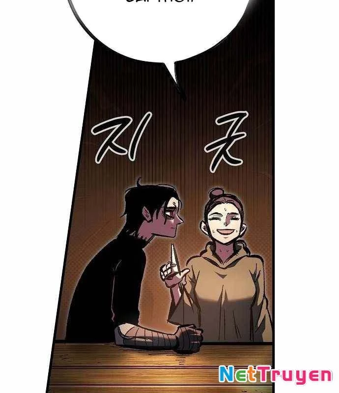 Huyết Ấn Tu La Chapter 4 - 61