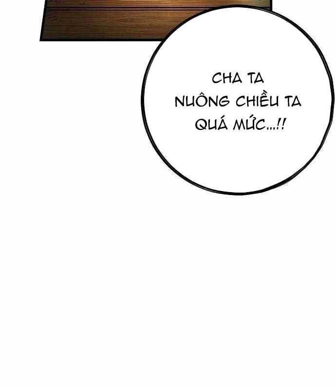 Huyết Ấn Tu La Chapter 4 - 62