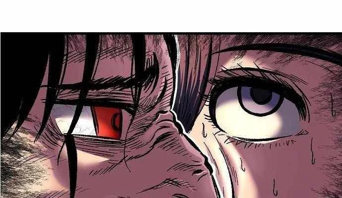 Huyết Ấn Tu La Chapter 4 - 63