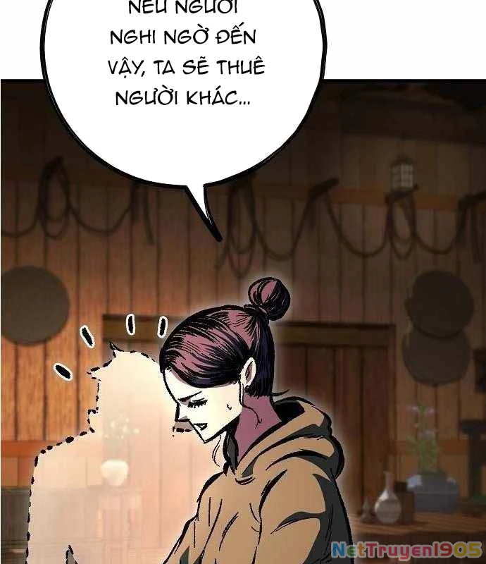 Huyết Ấn Tu La Chapter 4 - 65