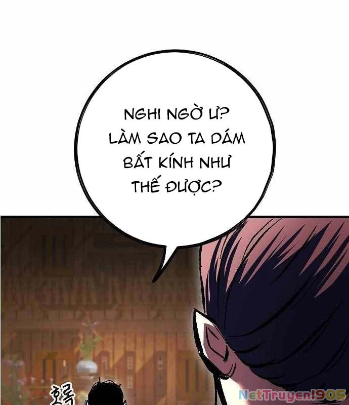 Huyết Ấn Tu La Chapter 4 - 67