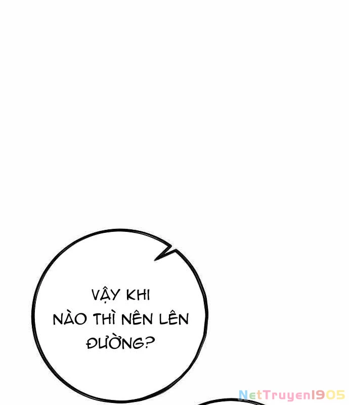 Huyết Ấn Tu La Chapter 4 - 69