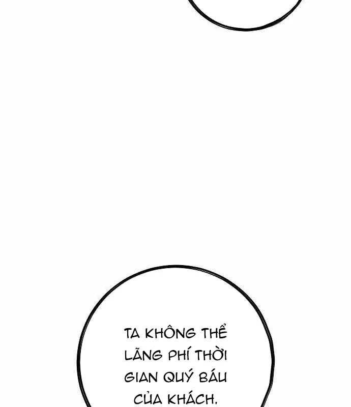 Huyết Ấn Tu La Chapter 4 - 72