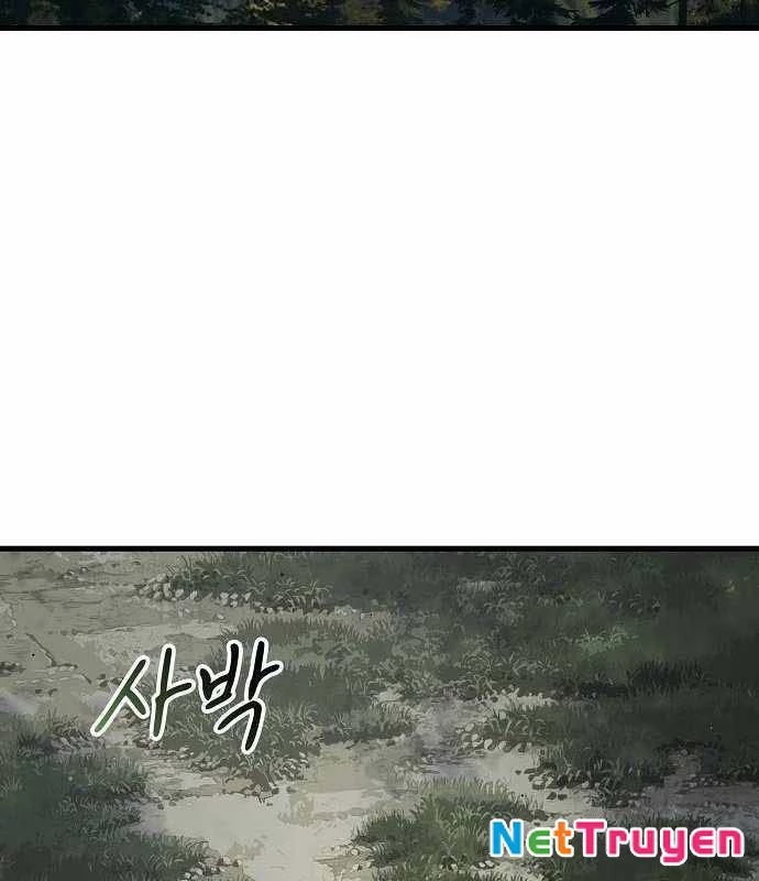 Huyết Ấn Tu La Chapter 4 - 81