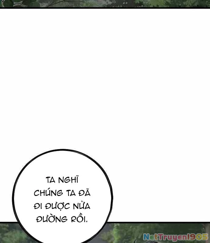 Huyết Ấn Tu La Chapter 4 - 83