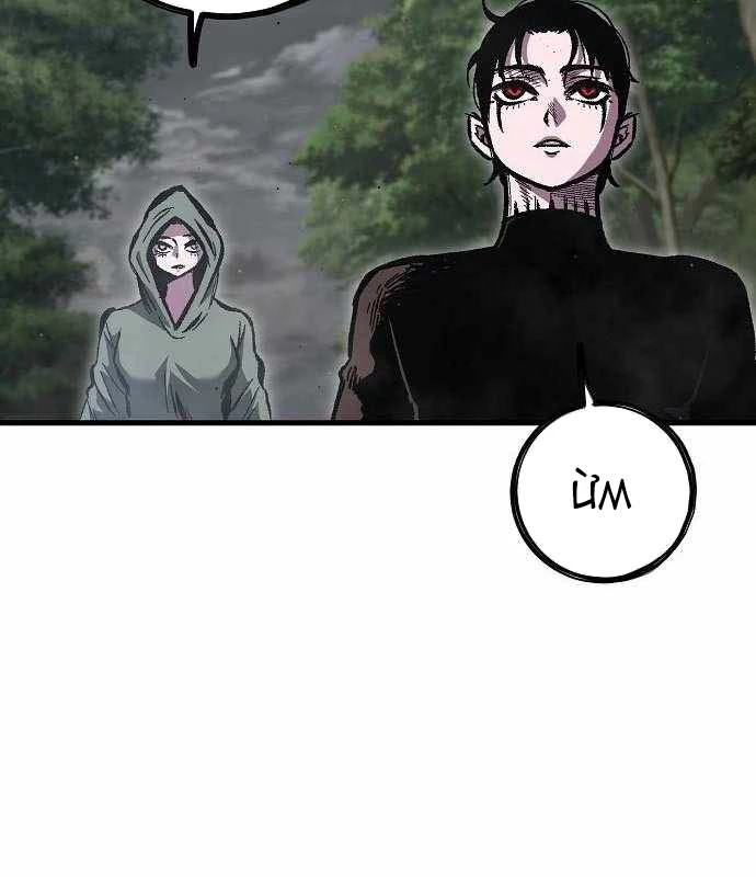 Huyết Ấn Tu La Chapter 4 - 84