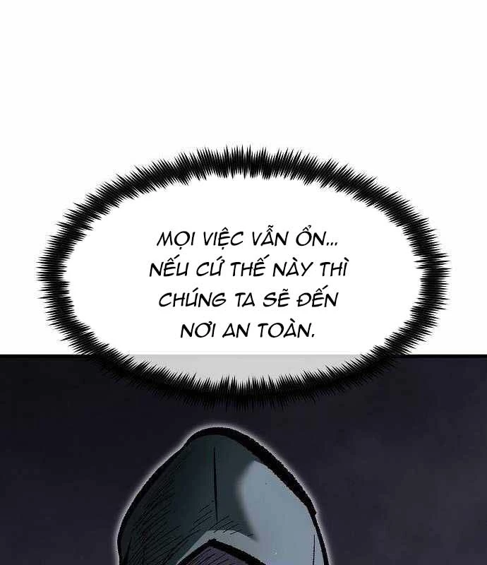 Huyết Ấn Tu La Chapter 4 - 85