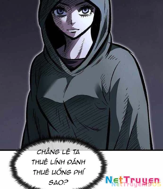 Huyết Ấn Tu La Chapter 4 - 86
