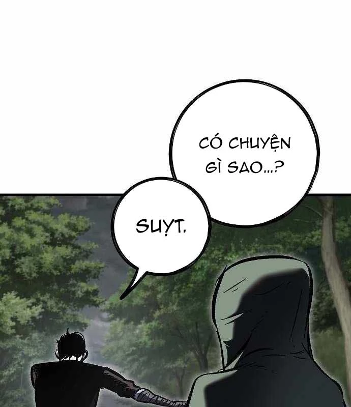 Huyết Ấn Tu La Chapter 4 - 90
