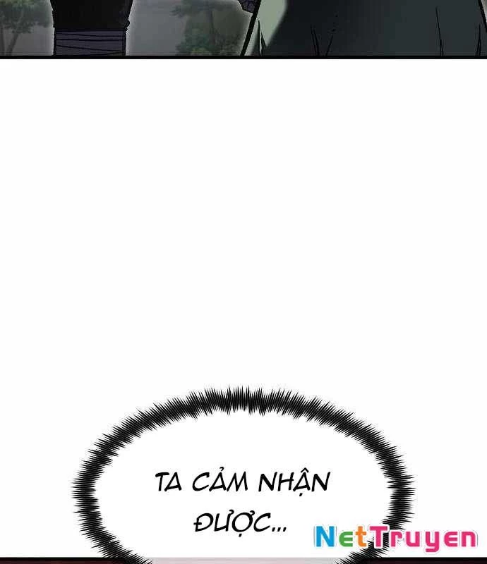 Huyết Ấn Tu La Chapter 4 - 91