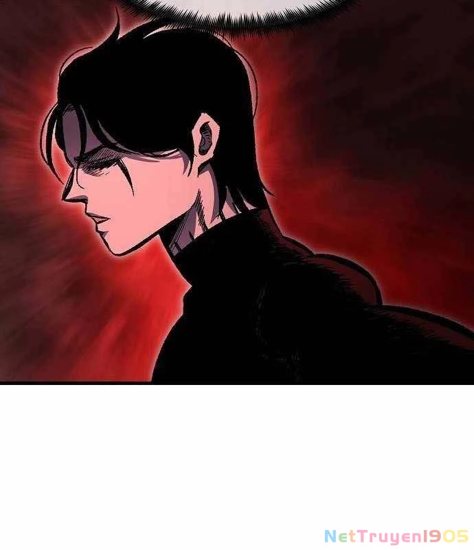 Huyết Ấn Tu La Chapter 4 - 92