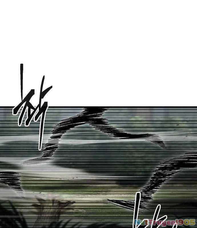 Huyết Ấn Tu La Chapter 4 - 93