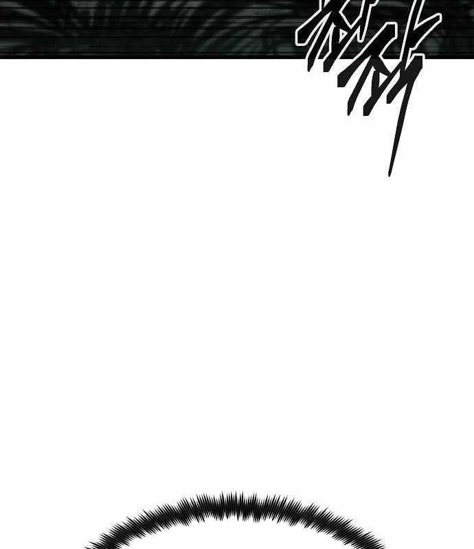 Huyết Ấn Tu La Chapter 4 - 94