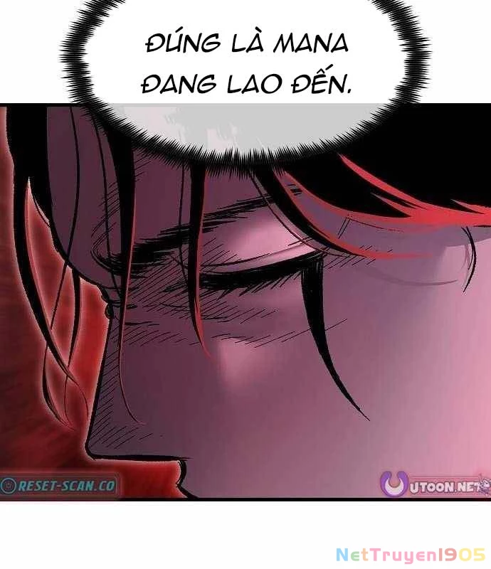 Huyết Ấn Tu La Chapter 4 - 95