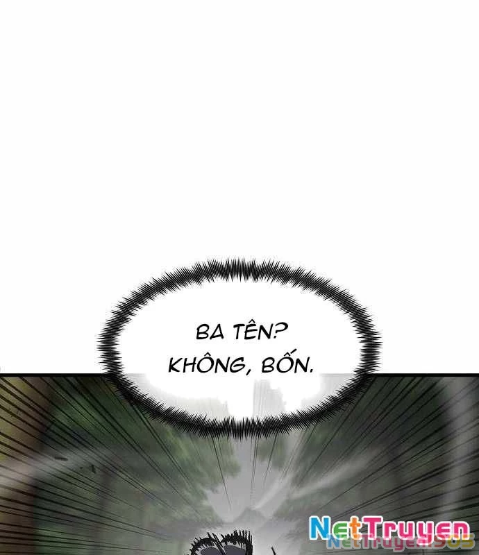 Huyết Ấn Tu La Chapter 4 - 96