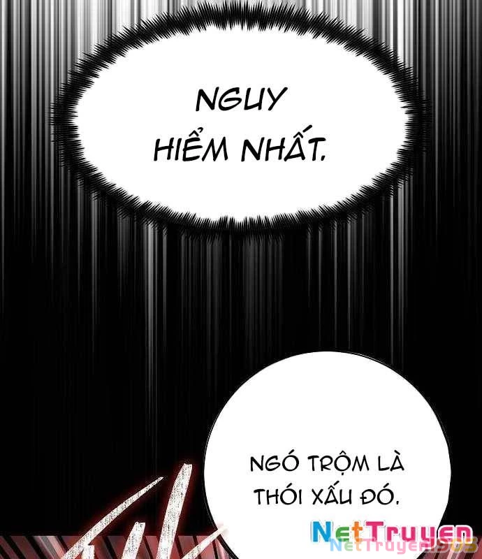 Huyết Ấn Tu La Chapter 4 - 101