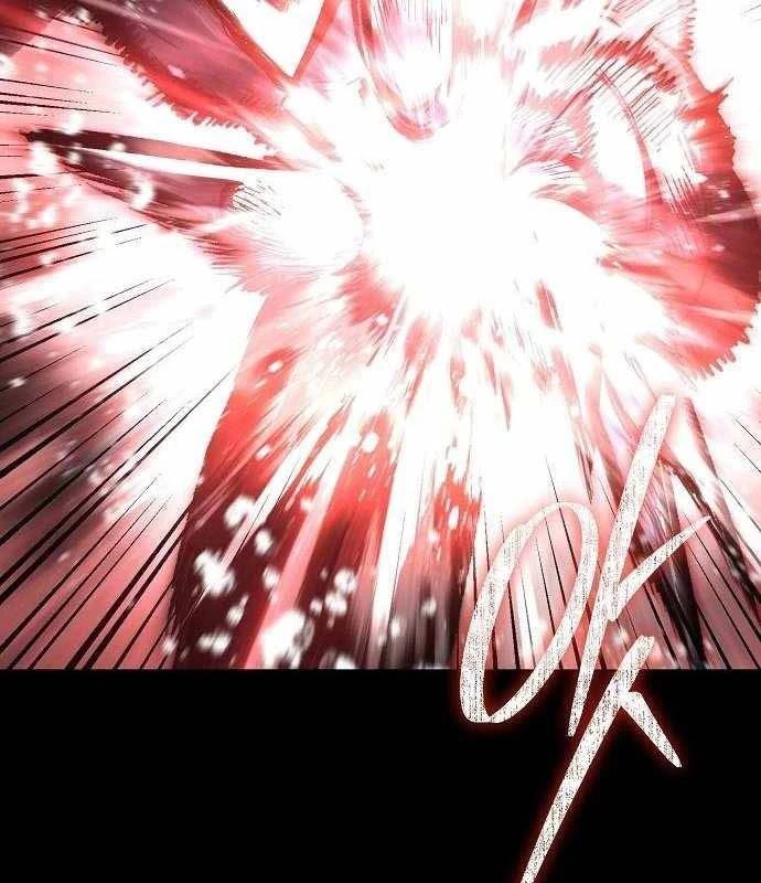 Huyết Ấn Tu La Chapter 4 - 103