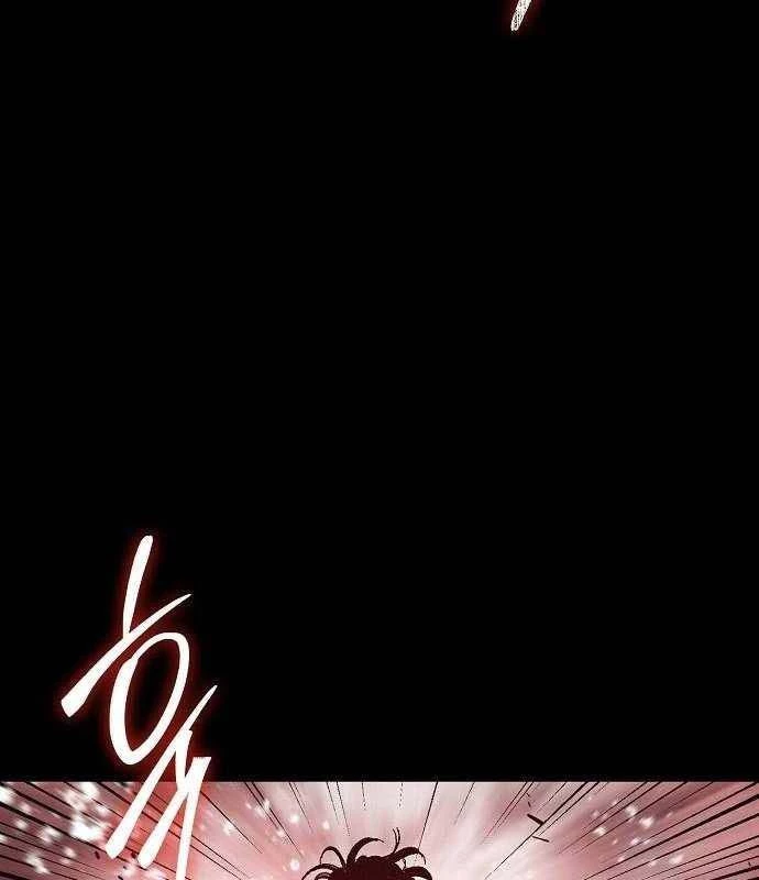 Huyết Ấn Tu La Chapter 4 - 104