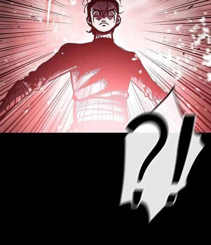 Huyết Ấn Tu La Chapter 4 - 105