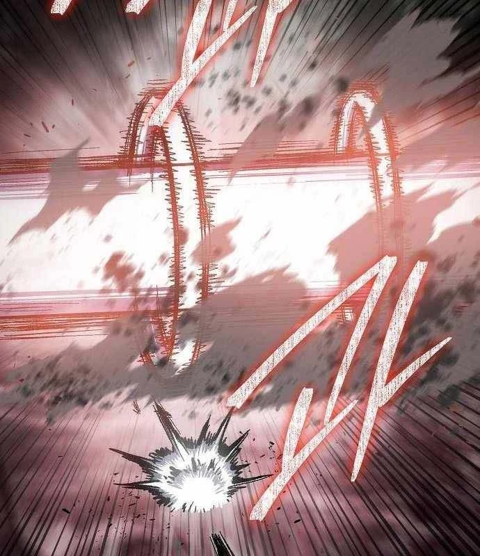 Huyết Ấn Tu La Chapter 4 - 107