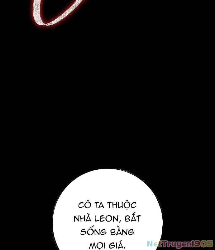 Huyết Ấn Tu La Chapter 4 - 109