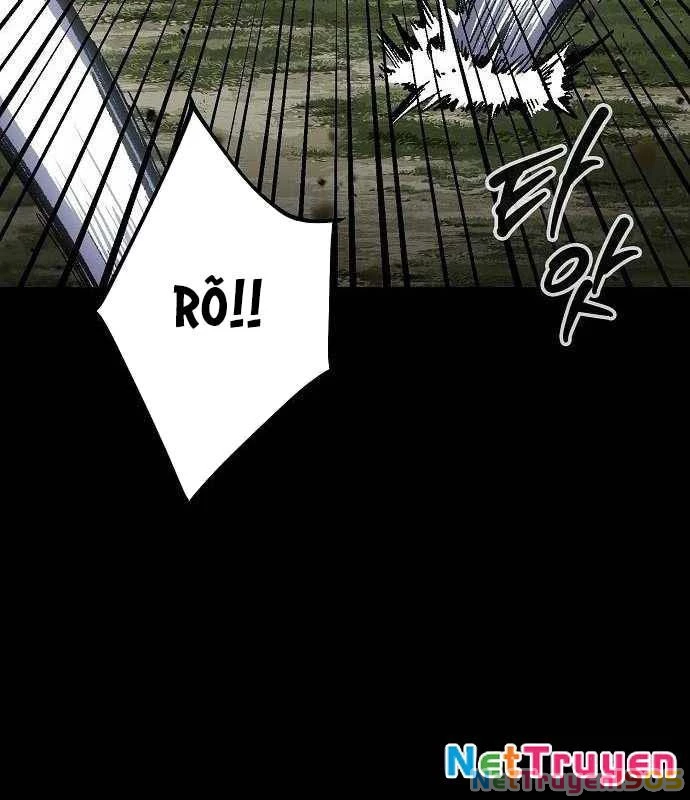 Huyết Ấn Tu La Chapter 4 - 111
