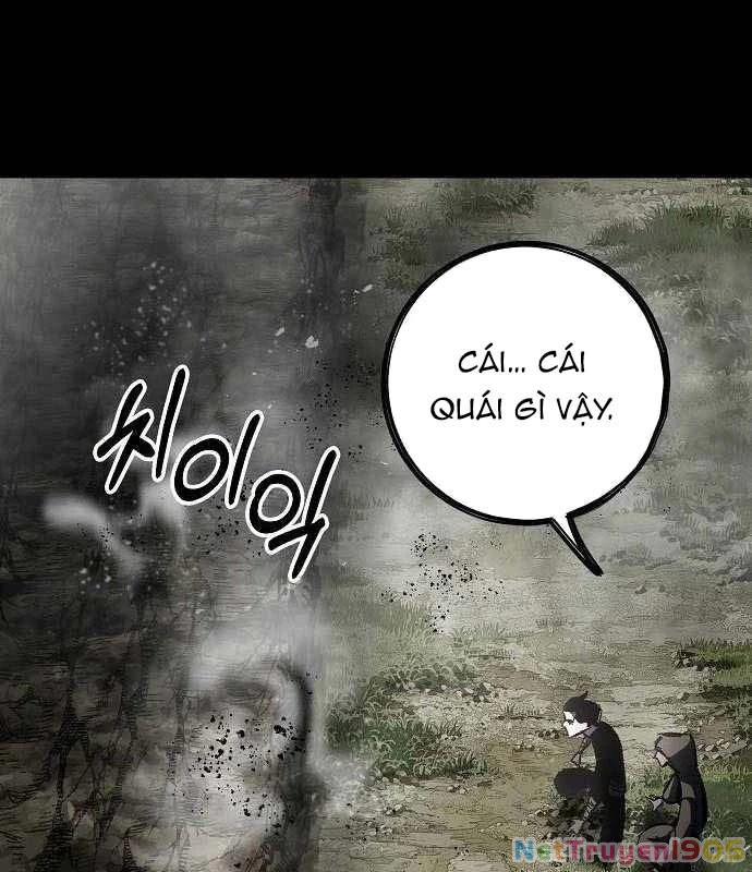 Huyết Ấn Tu La Chapter 4 - 112