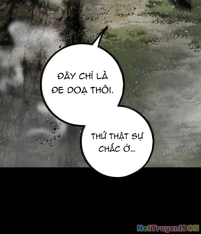 Huyết Ấn Tu La Chapter 4 - 113