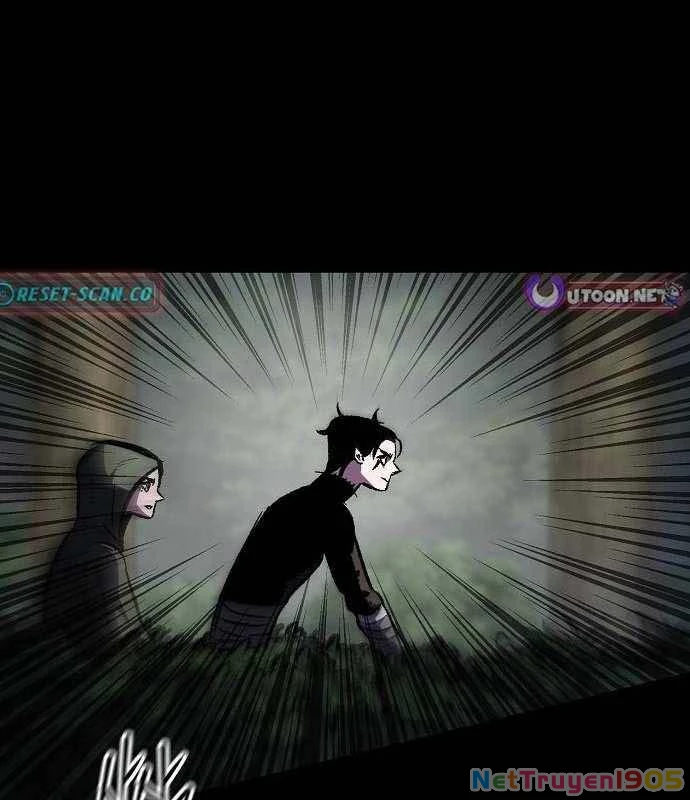Huyết Ấn Tu La Chapter 4 - 114