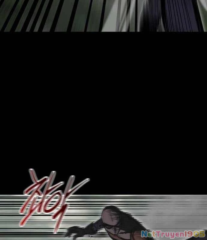 Huyết Ấn Tu La Chapter 4 - 123